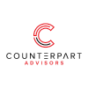 Counterpart Advisors